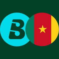 Boomplay Cameroon