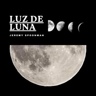 Luz De Luna