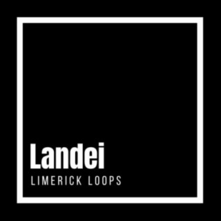 Limerick Loops