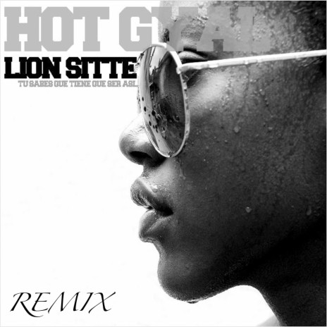 Hot Gyal (Remix by Will Hype) ft. Will Hype | Boomplay Music