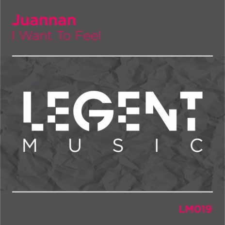 I Want To Feel (Radio Edit) | Boomplay Music