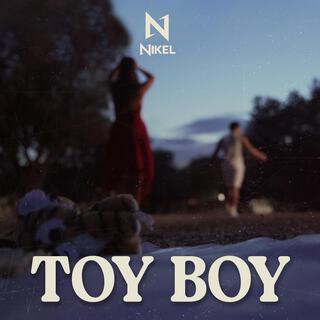 TOY BOY lyrics | Boomplay Music