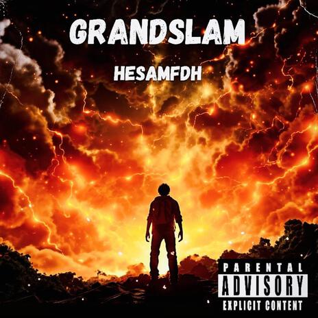 GRANDSLAM | Boomplay Music