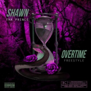 Overtime Freestyle