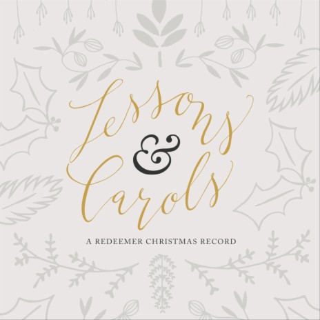 King of Heaven (feat. Lauren Barry Starnes) | Boomplay Music