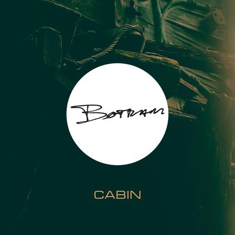 Cabin | Boomplay Music