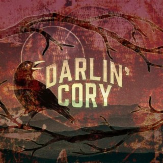 Darlin' Cory