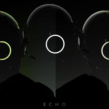 Echo | Boomplay Music