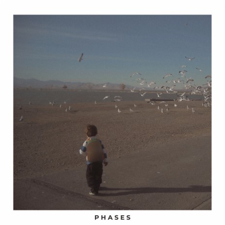 Phases | Boomplay Music