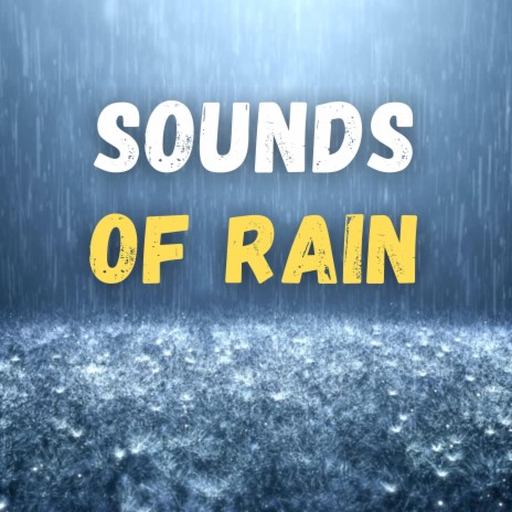 Umbrella Rain | Boomplay Music