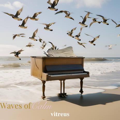 Waves Of Calm | Boomplay Music