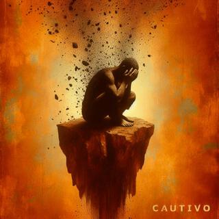 CAUTIVO lyrics | Boomplay Music