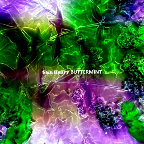 Buttermint | Boomplay Music