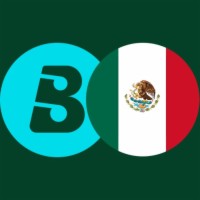 Boomplay Mexico