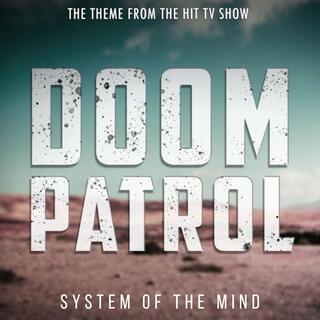 DOOM PATROL