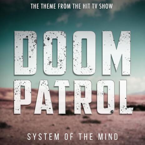 DOOM PATROL | Boomplay Music