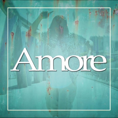 Amore | Boomplay Music