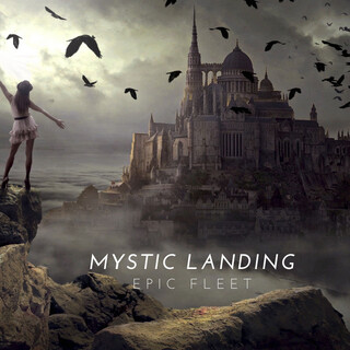 Mystic Landing