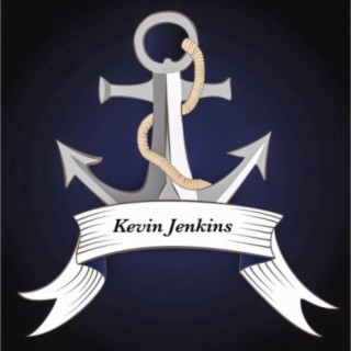 Kevin Jenkins
