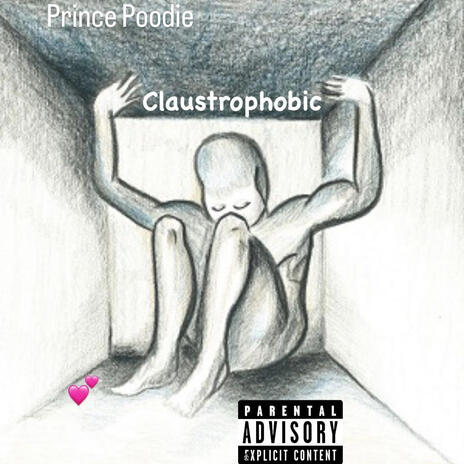 Claustrophobic | Boomplay Music