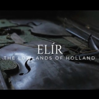 Elír