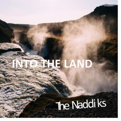 Into The Land | Boomplay Music