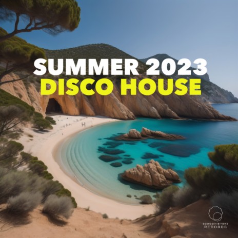 Country Disco | Boomplay Music