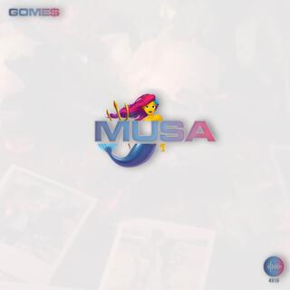 Musa