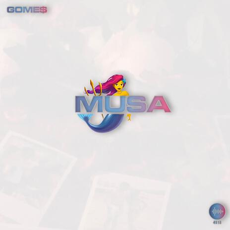 Musa | Boomplay Music