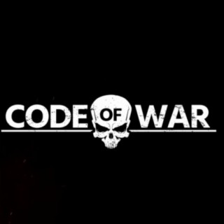 Code Of War BGM