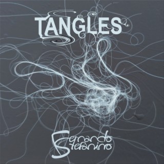 Tangles