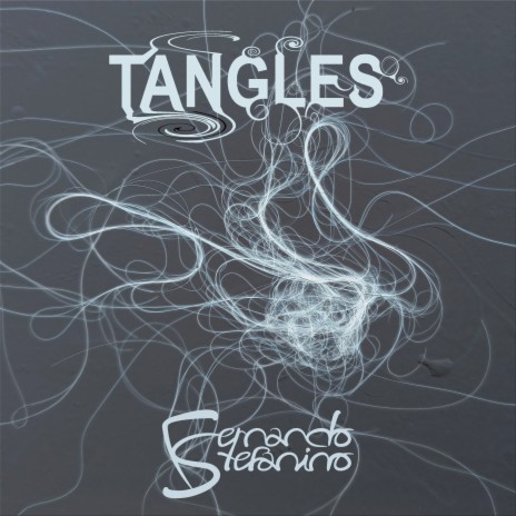 Tangles | Boomplay Music