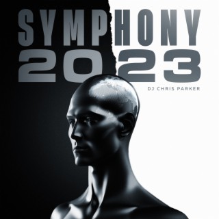 Symphony 20 23