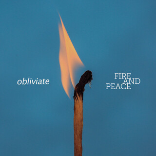 Fire and Peace