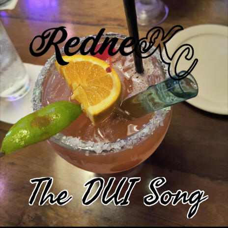 The DUI Song | Boomplay Music