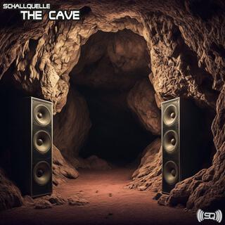 The Cave