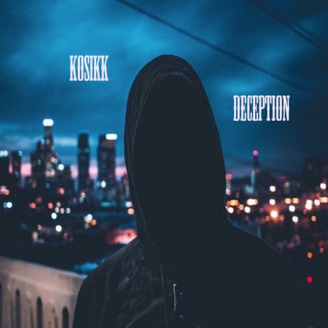 Deception ft. Kosikk | Boomplay Music