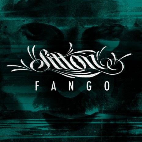 Fango | Boomplay Music