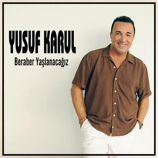 Beraber Yaşlanacağız