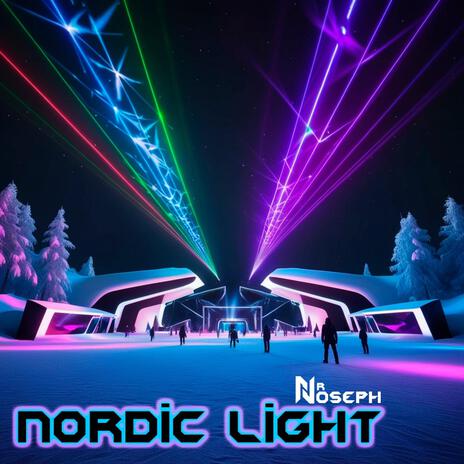 Nordic Light