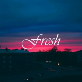 Fresh (Instrumental Rap & Beats Hip Hop)