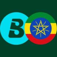 Boomplay Ethiopia