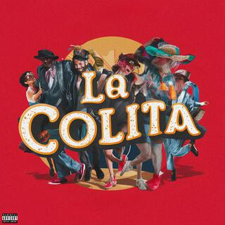 LA COLITA