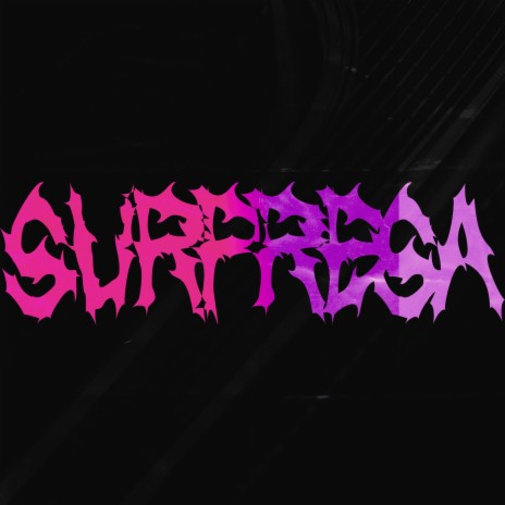 Surpresa | Boomplay Music