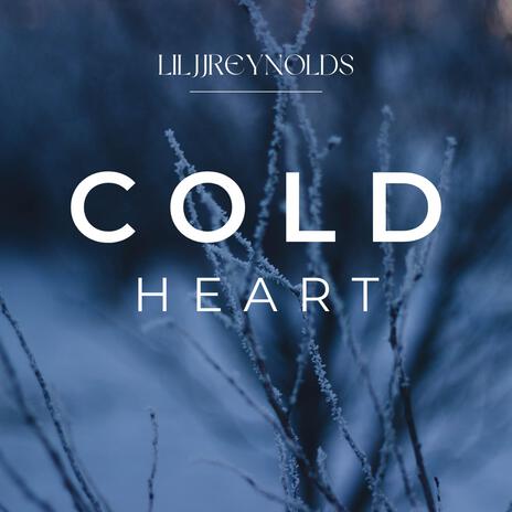 Cold Heart