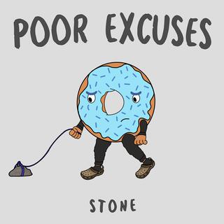 Stone lyrics | Boomplay Music