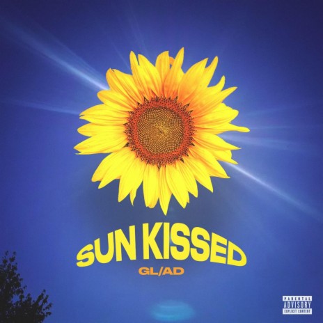 Sun Kissed | Boomplay Music