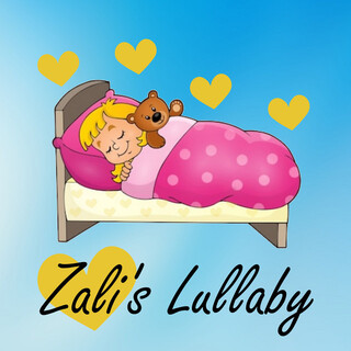 Zali's Lullaby