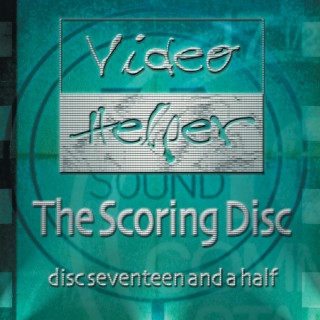 The Scoring Disc