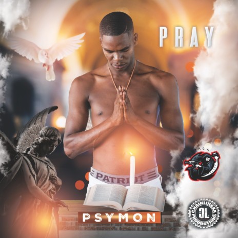 Pray | Boomplay Music